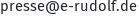 E-Mail
