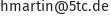 E-Mail
