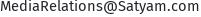 E-Mail
