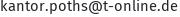 E-Mail