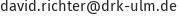E-Mail