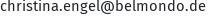 E-Mail