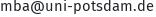 E-Mail