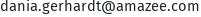 E-Mail