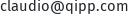 E-Mail