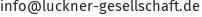 E-Mail