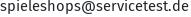 E-Mail