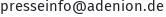 E-Mail