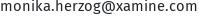 E-Mail