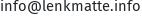 E-Mail