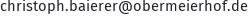 E-Mail