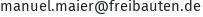 E-Mail