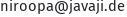 E-Mail