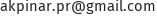 E-Mail