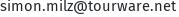 E-Mail