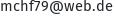 E-Mail
