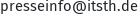 E-Mail