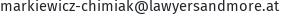 E-Mail