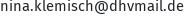 E-Mail