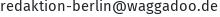 E-Mail