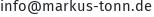 E-Mail