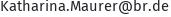 E-Mail