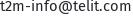 E-Mail