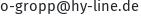E-Mail