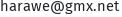 E-Mail