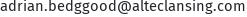 E-Mail