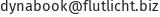 E-Mail