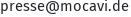 E-Mail