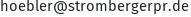 E-Mail