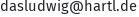 E-Mail