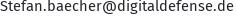 E-Mail