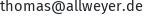 E-Mail