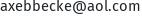 E-Mail