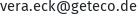 E-Mail