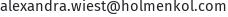 E-Mail