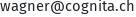 E-Mail