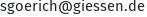 E-Mail