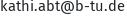 E-Mail