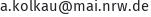 E-Mail