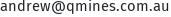 E-Mail