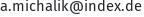 E-Mail