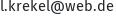 E-Mail