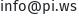 E-Mail