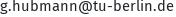 E-Mail