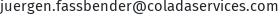 E-Mail