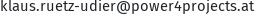 E-Mail